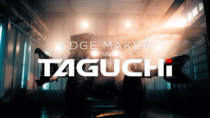 taguchi